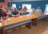 Sport briše prepreke: Novi projekt “Zajedno na terenu” pruža priliku djeci i mladima