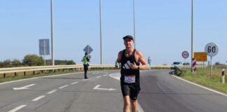 Jedna utrka, dvije države: Počelo odbrojavanje do 34. Polumaratona Virovitica – Barcs IMG 1835