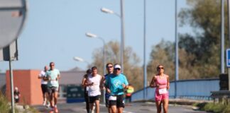 U rujnu se trči 34. Polumaraton Virovitica – Barcs, otvorene prijave IMG 8336